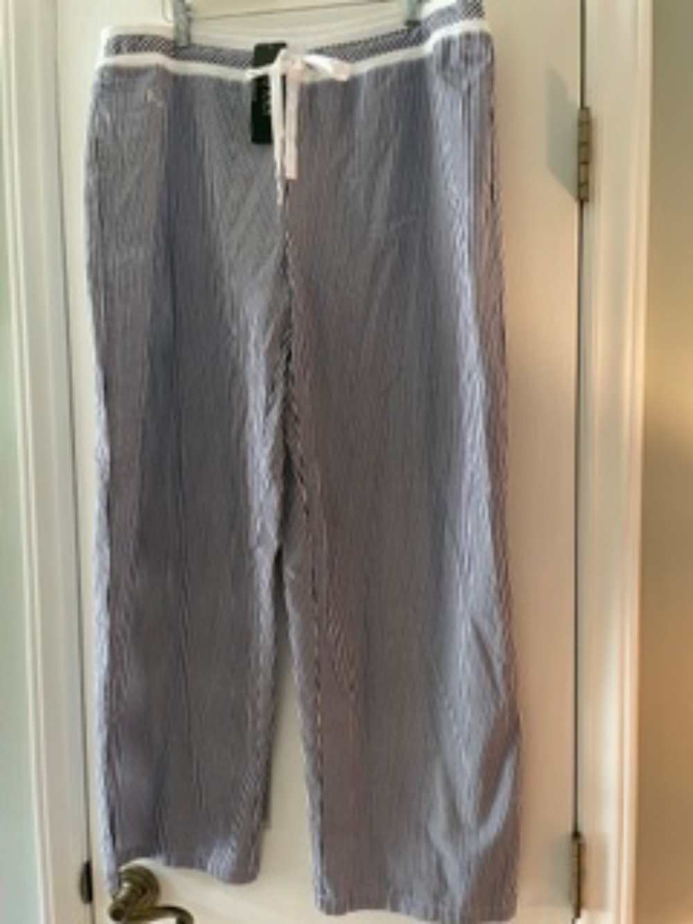 Ralph Lauren Pajama/Lounge Pant